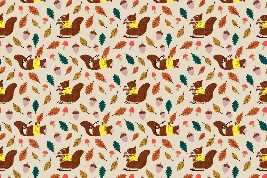 Pollaz — 8