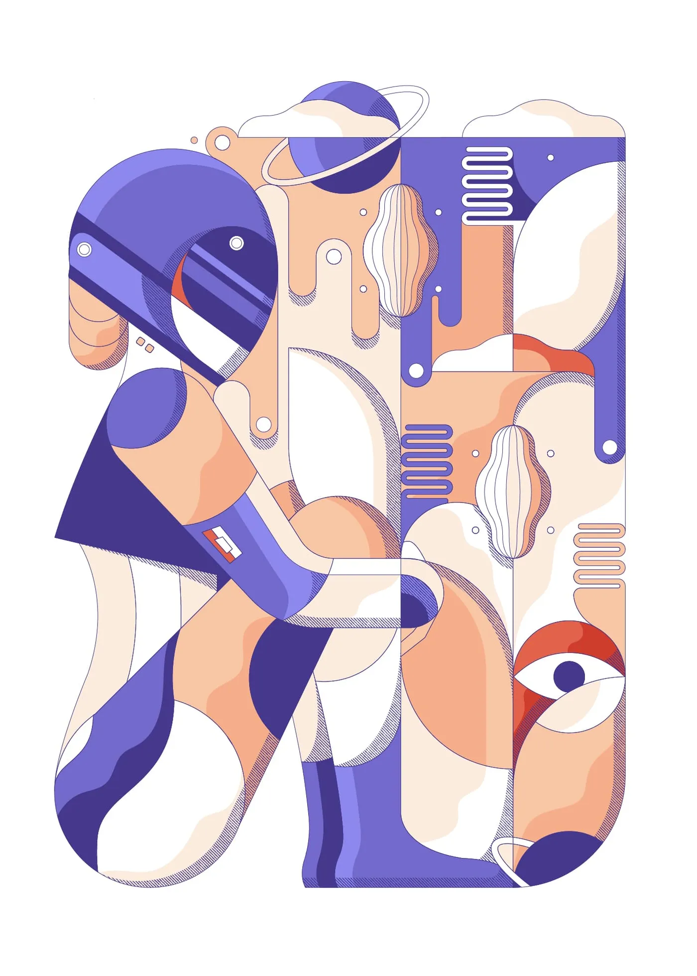 Katia Boarino — 5