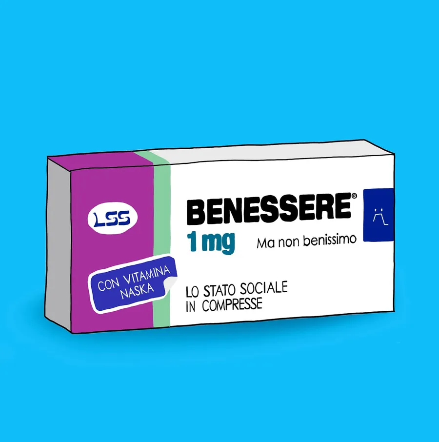 Timidessen — 3