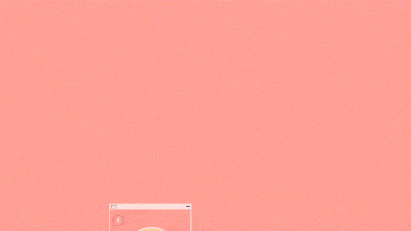 Pumpkins Graphics — 7