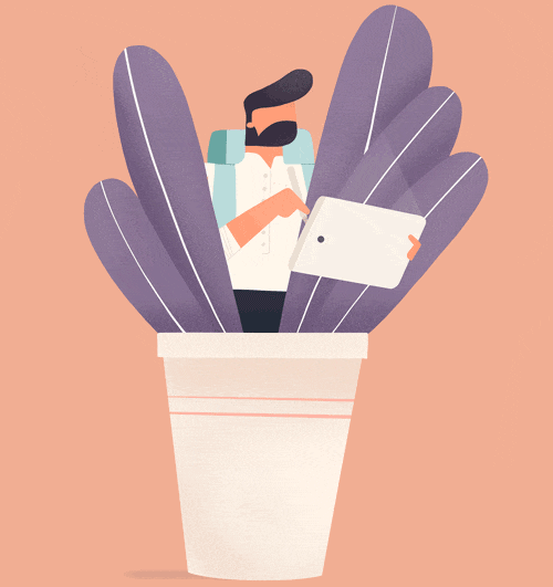 Pumpkins Graphics — 3
