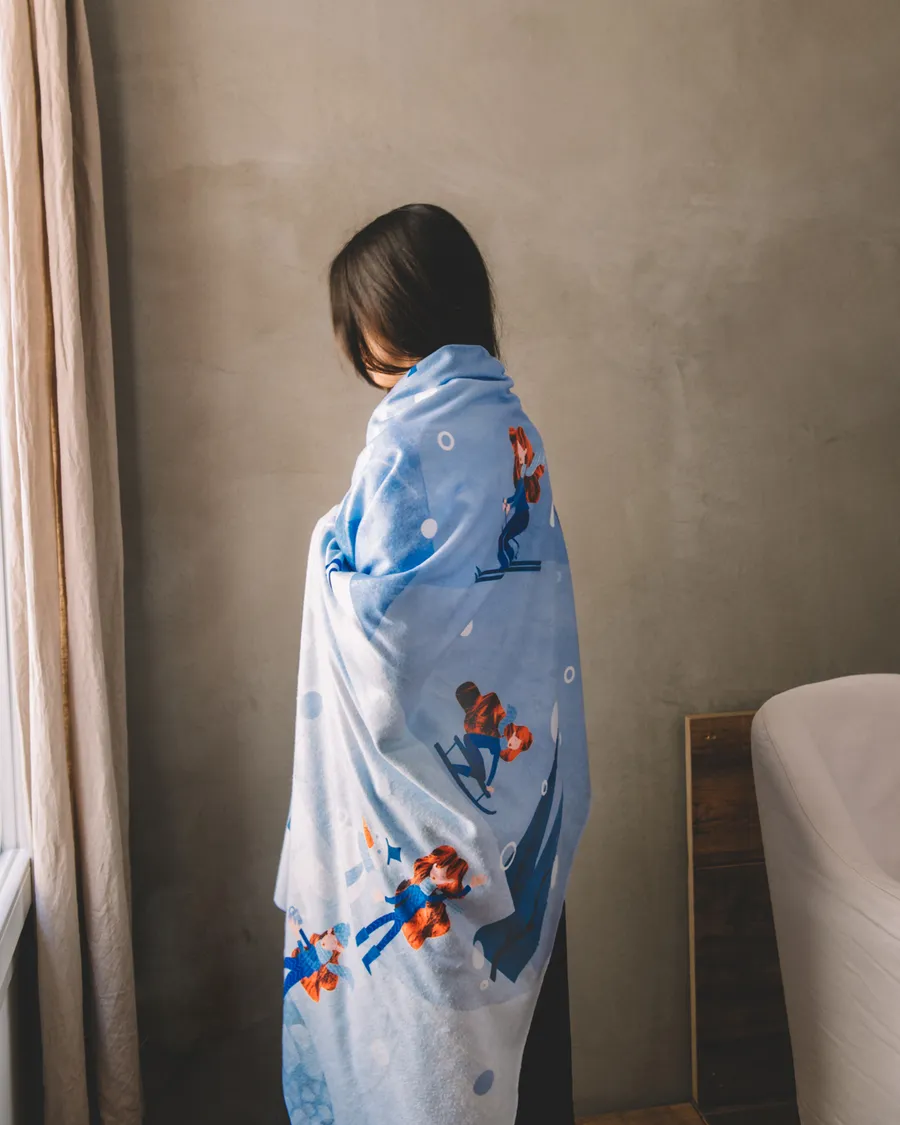 Chiara Varotto — 6