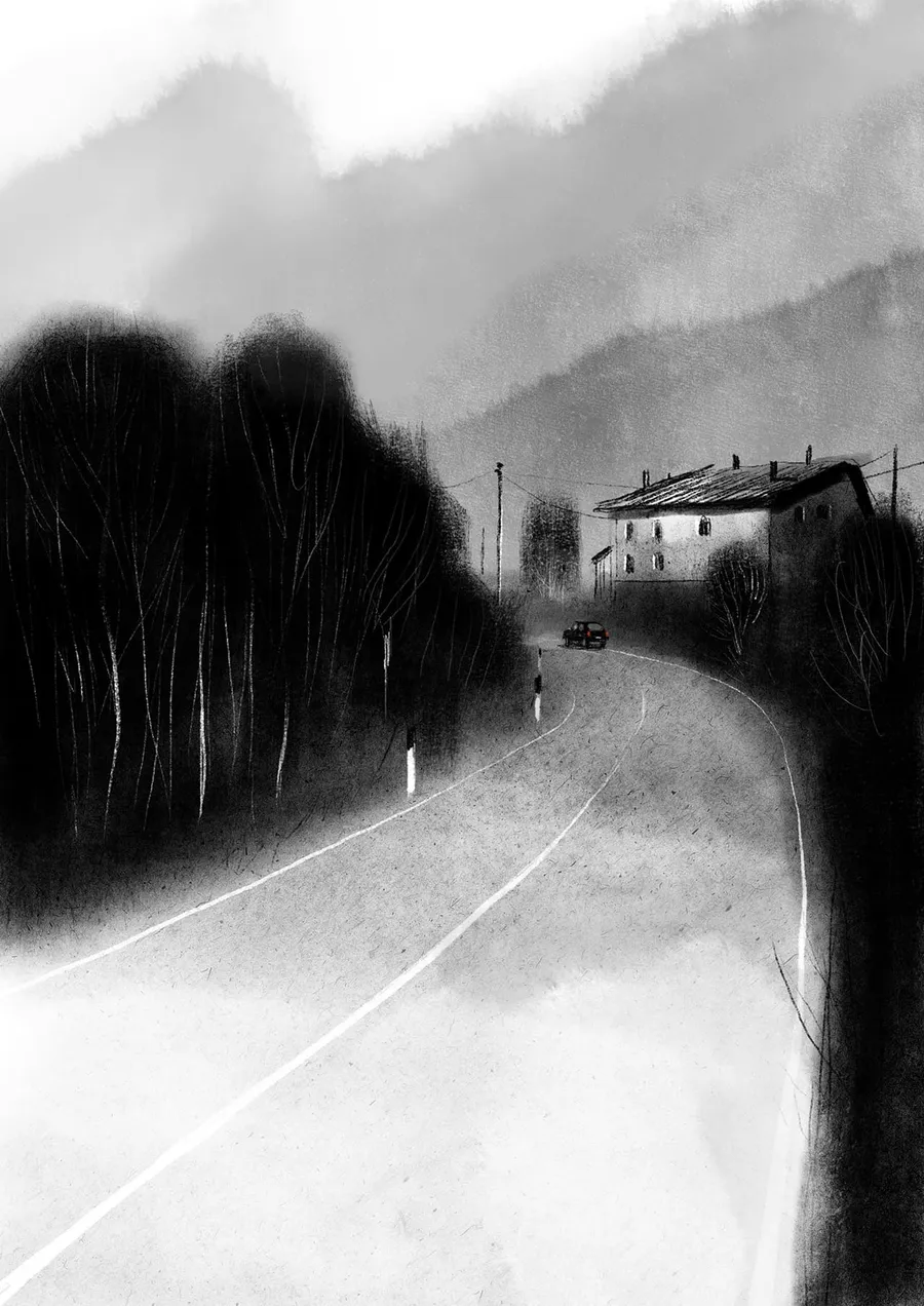 Paolo Castaldi — 8