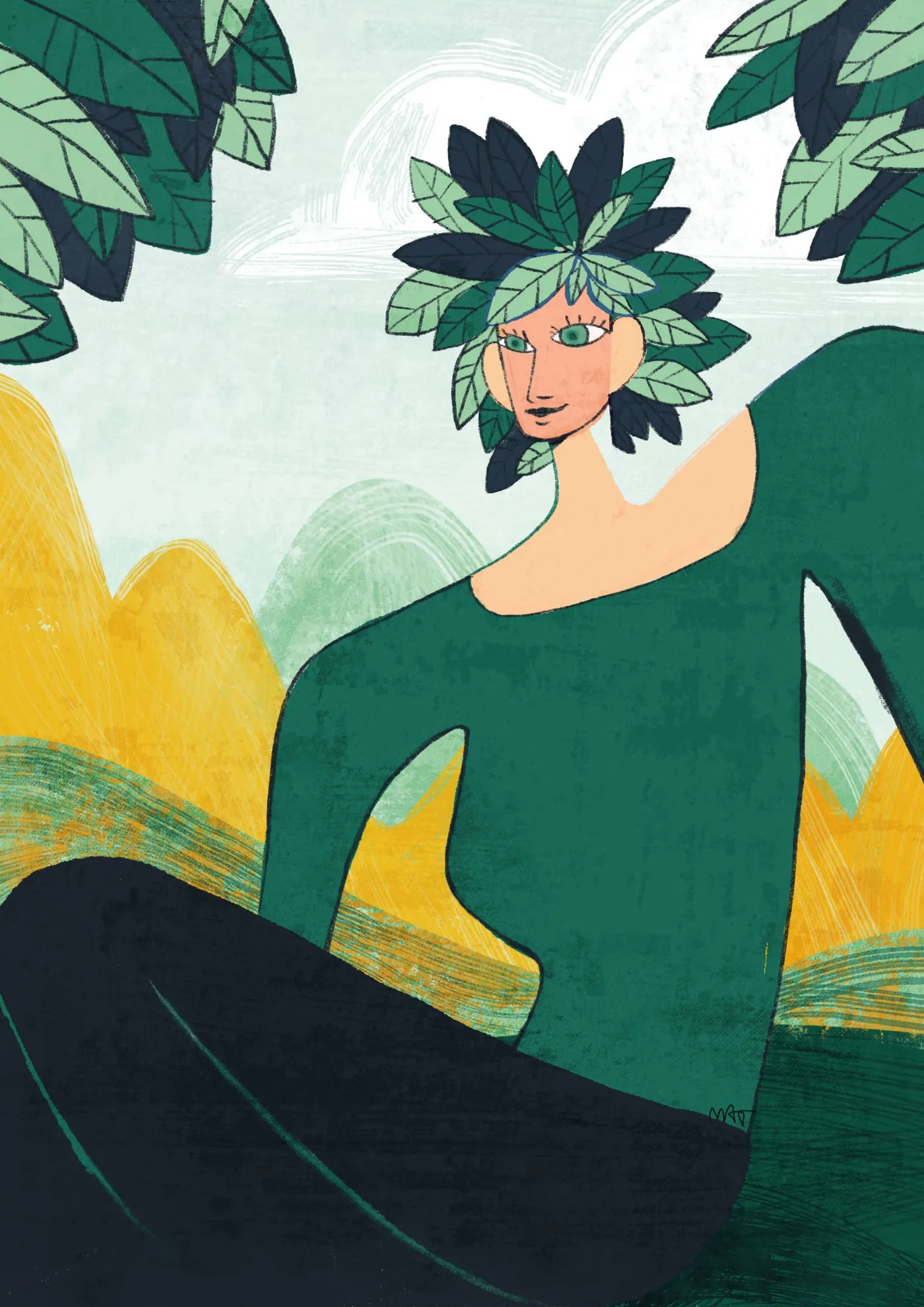 Il Parco Adamello illustra i suoi generatori di cambiamento — 3