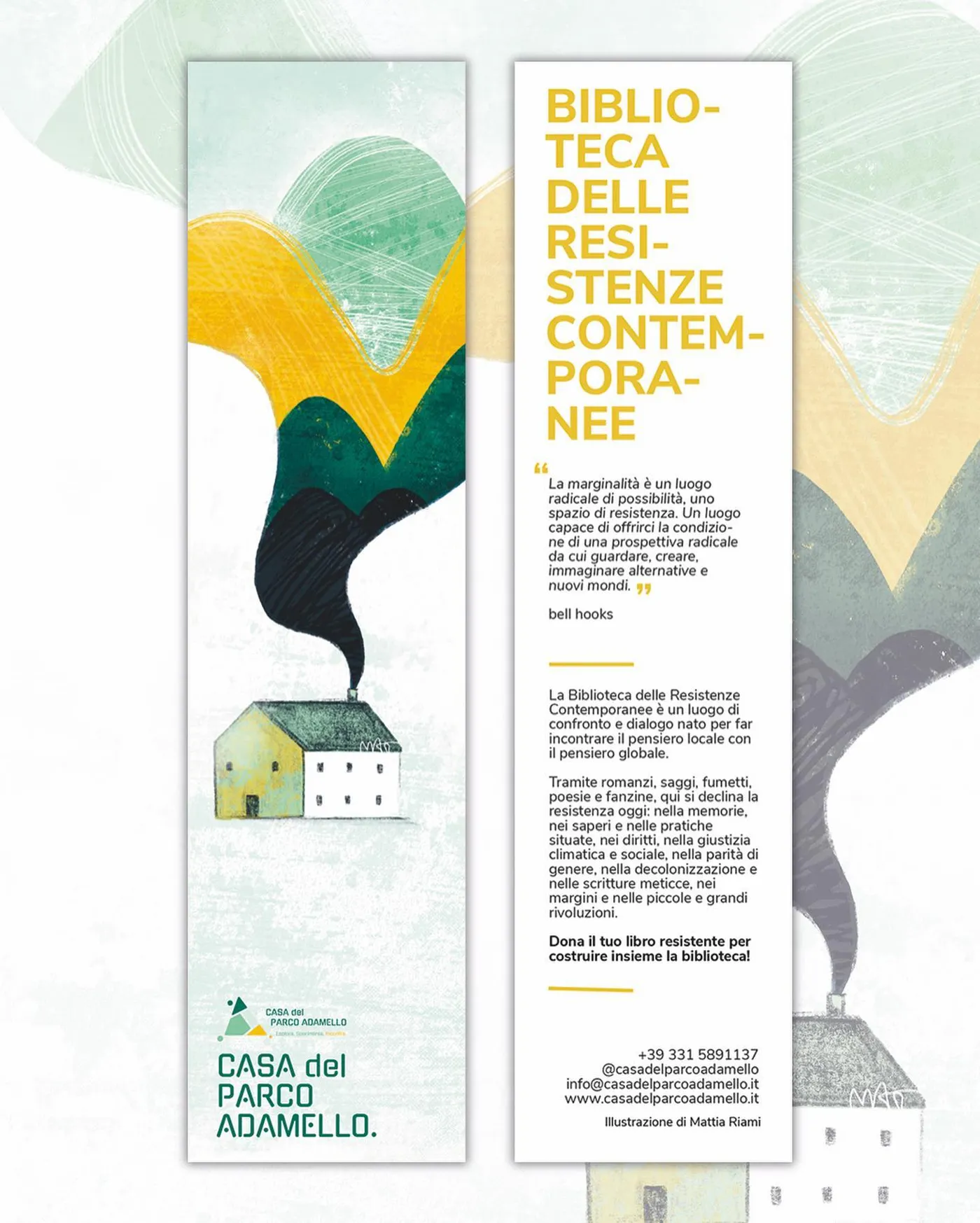 Il Parco Adamello illustra i suoi generatori di cambiamento — 10