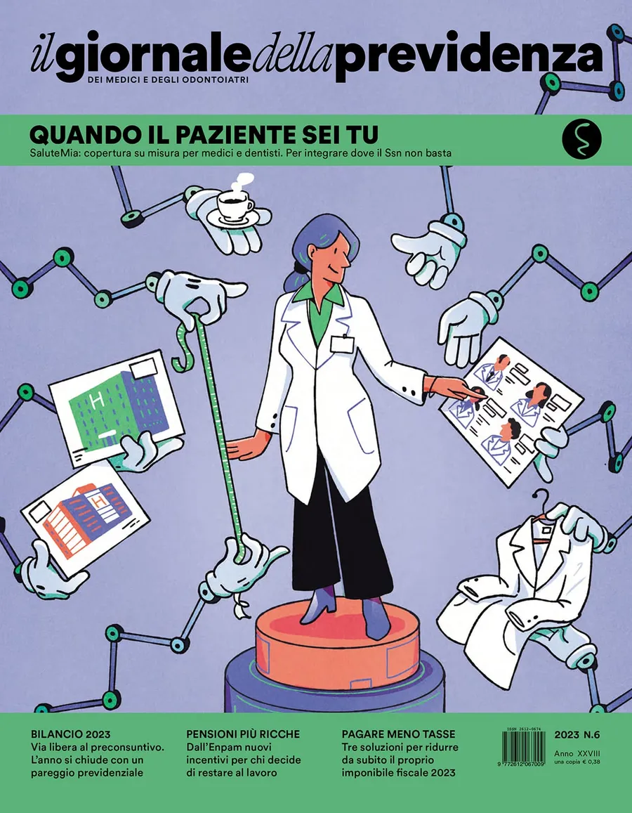 Giovanni Gastaldi — 6