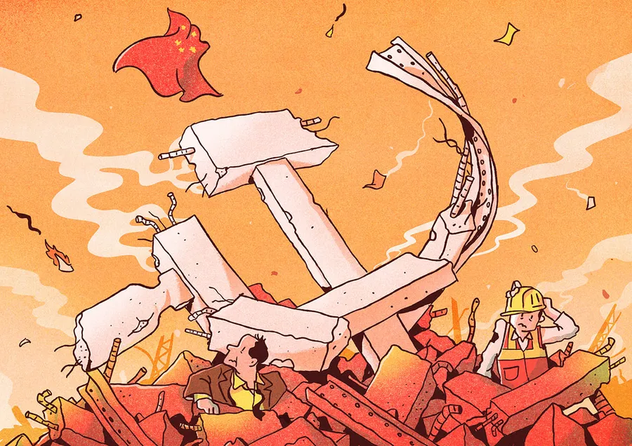 Giovanni Gastaldi — 3