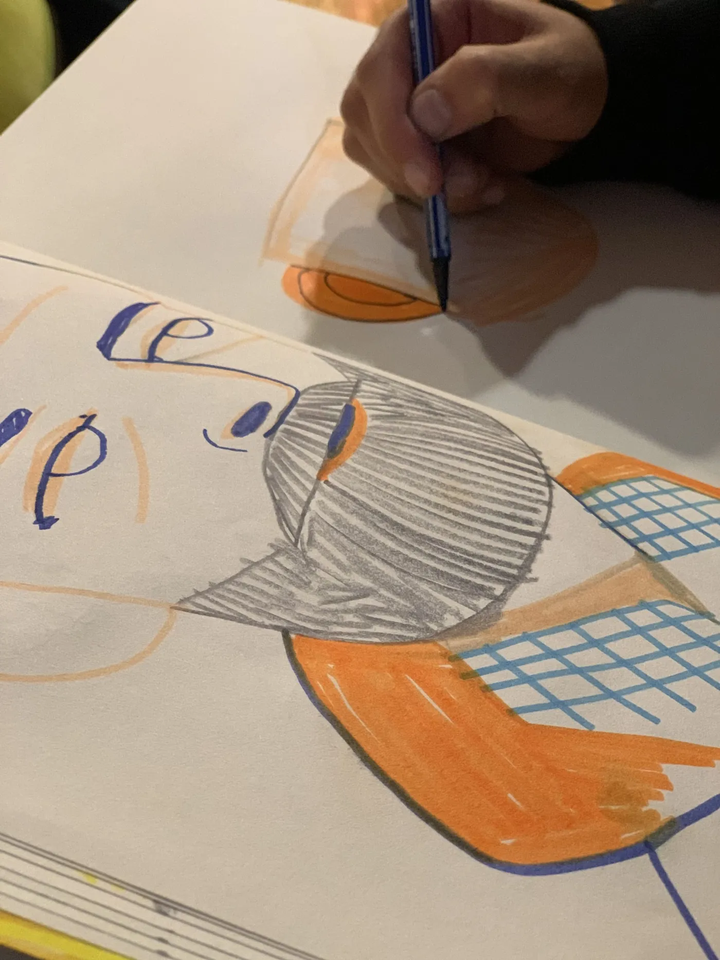 Il Parco Adamello illustra i suoi generatori di cambiamento — 6