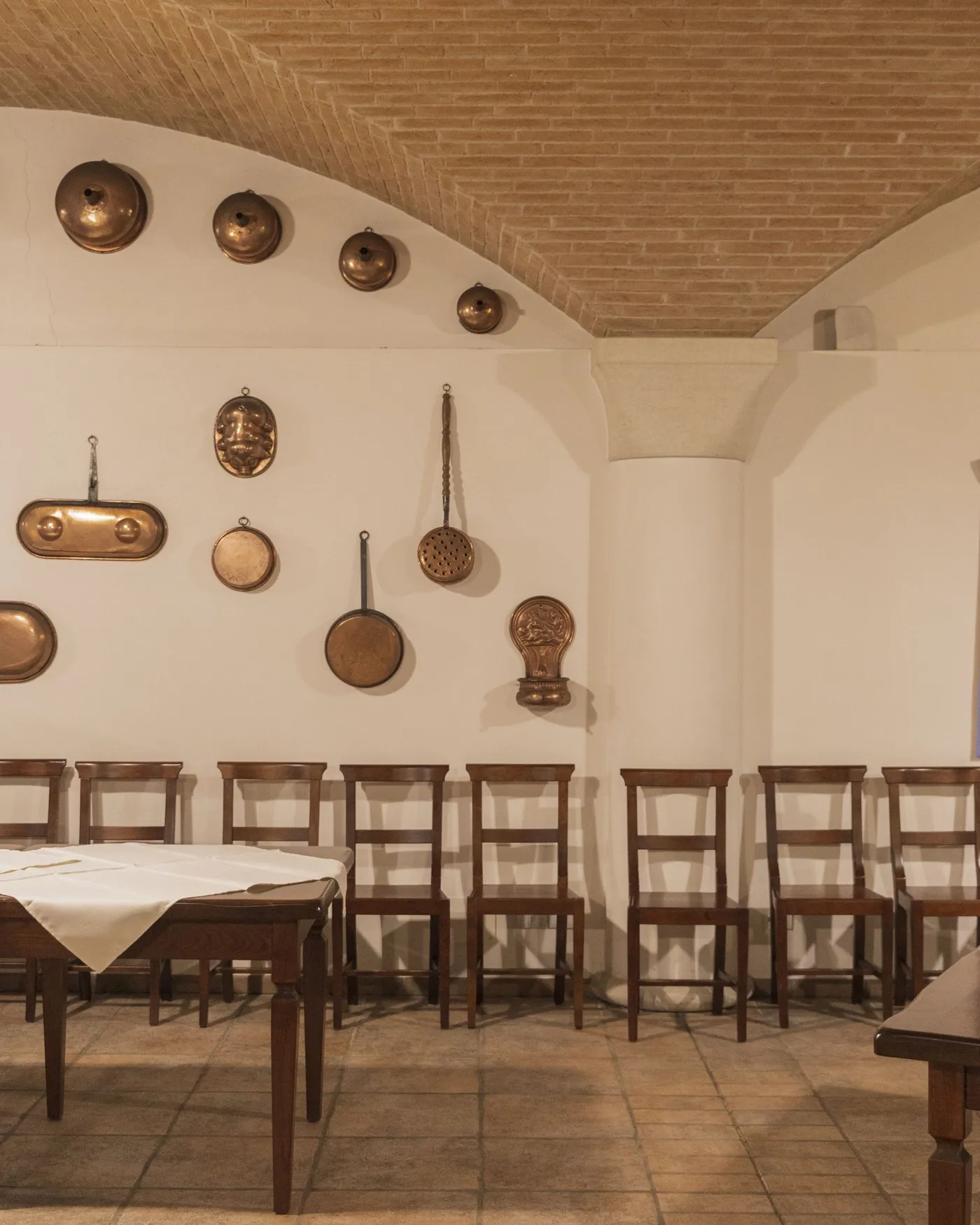 Artisti tra i vigneti: la residency dei Vignaioli del Trentino — 8