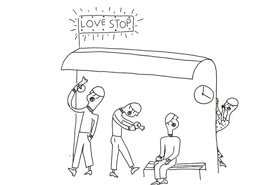 Alan Zeni — 7