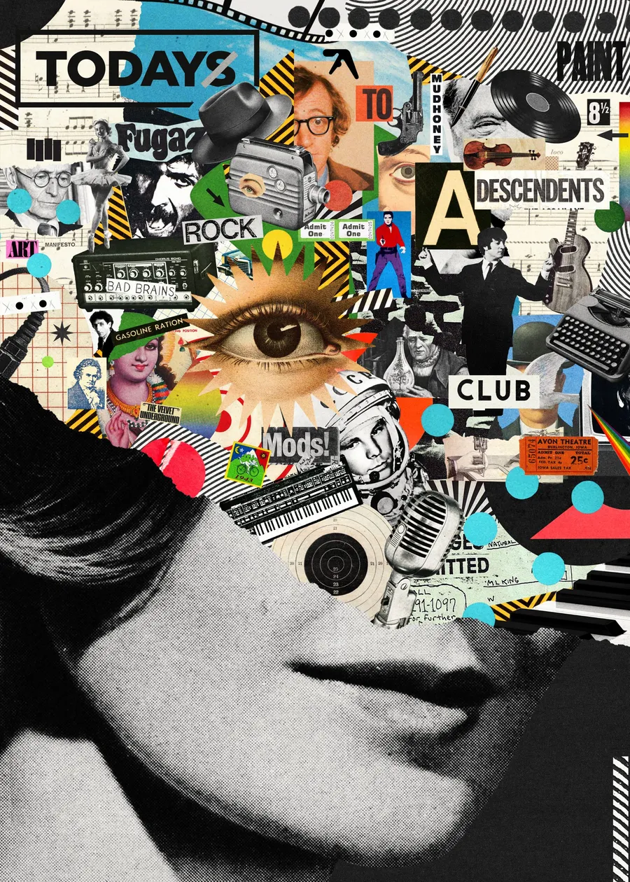 Beppe Conti — 13