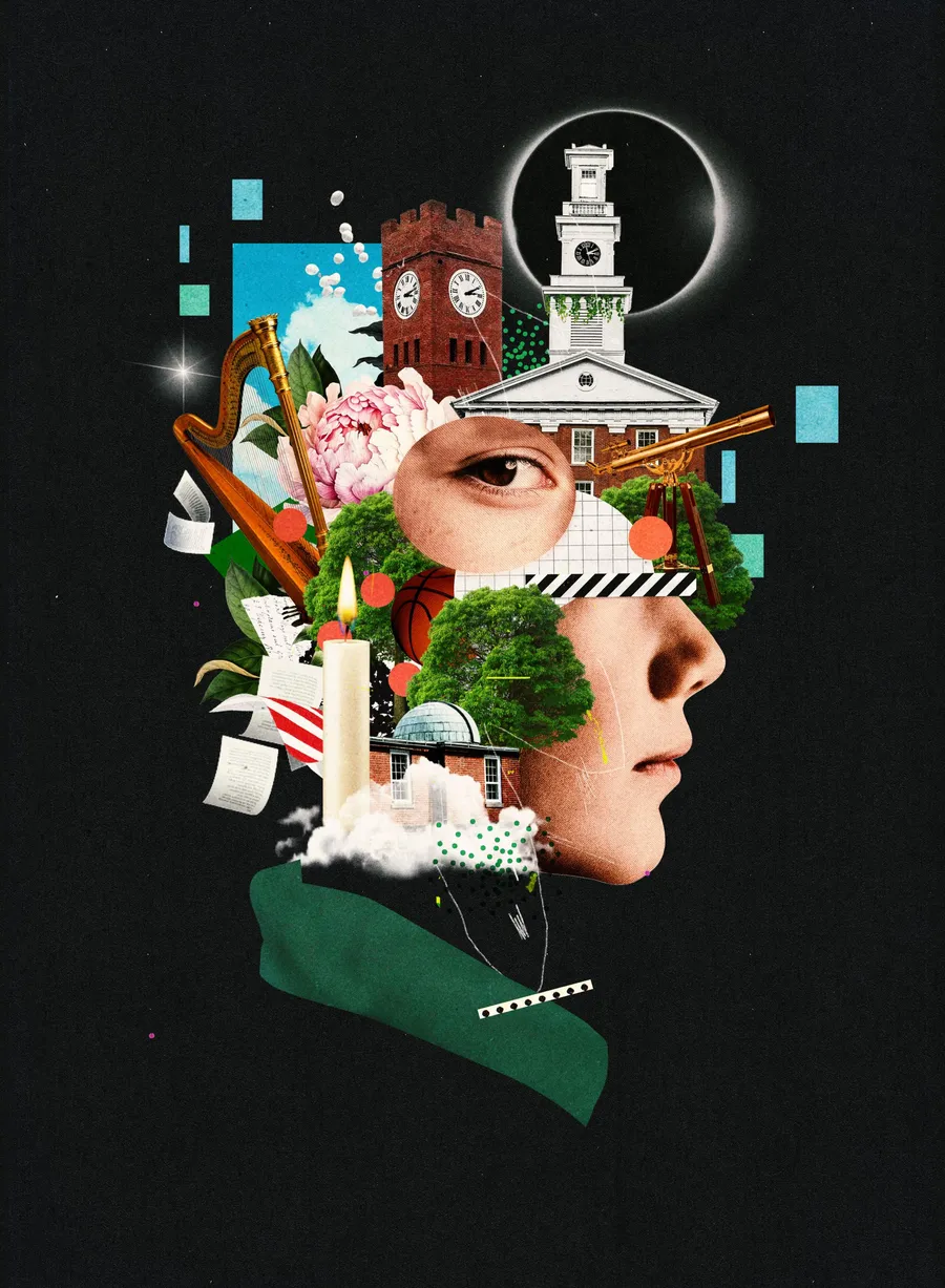 Beppe Conti — 10