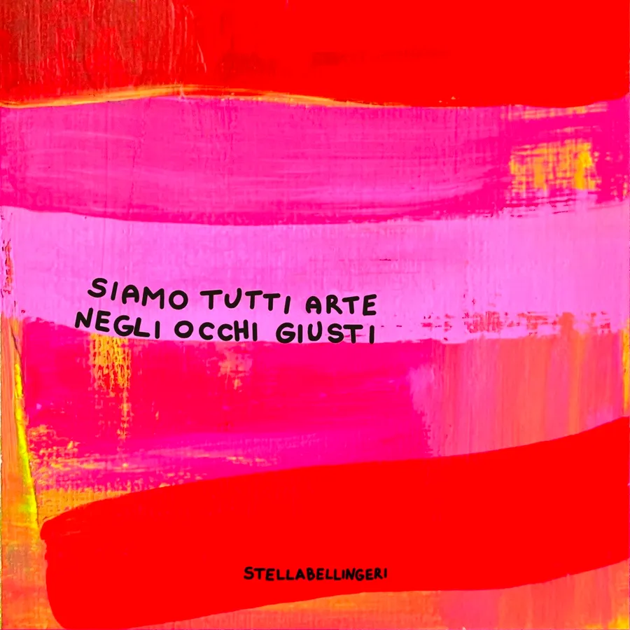 Stella
