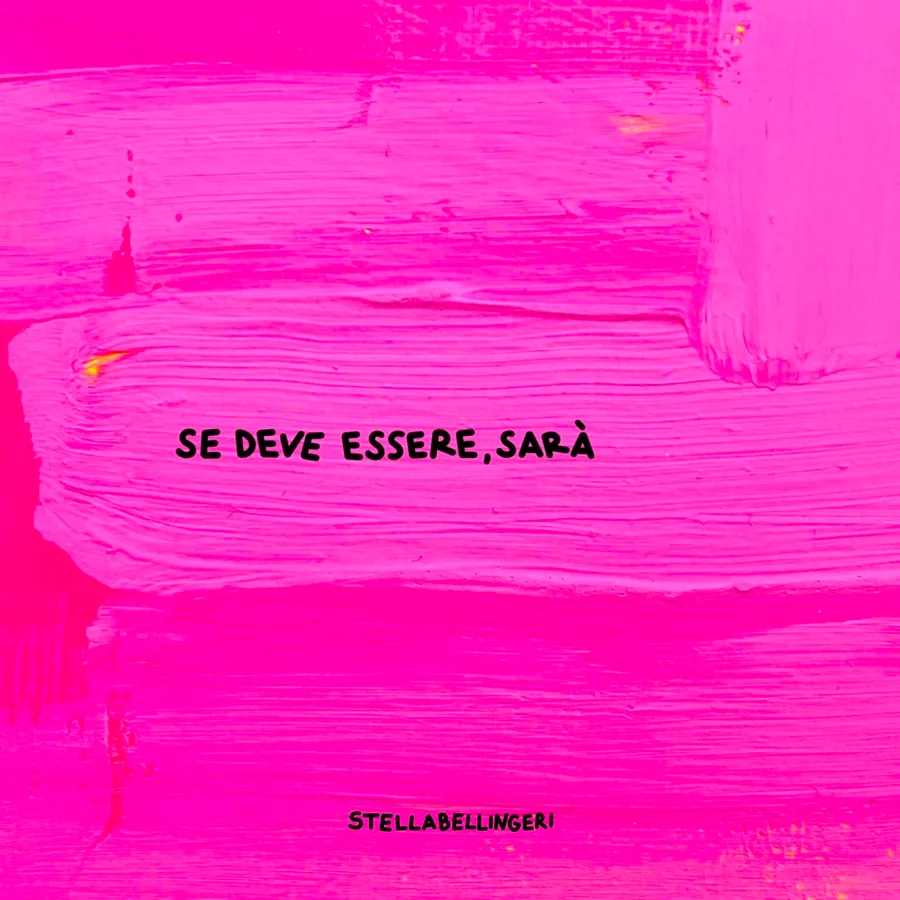 Stella — 8