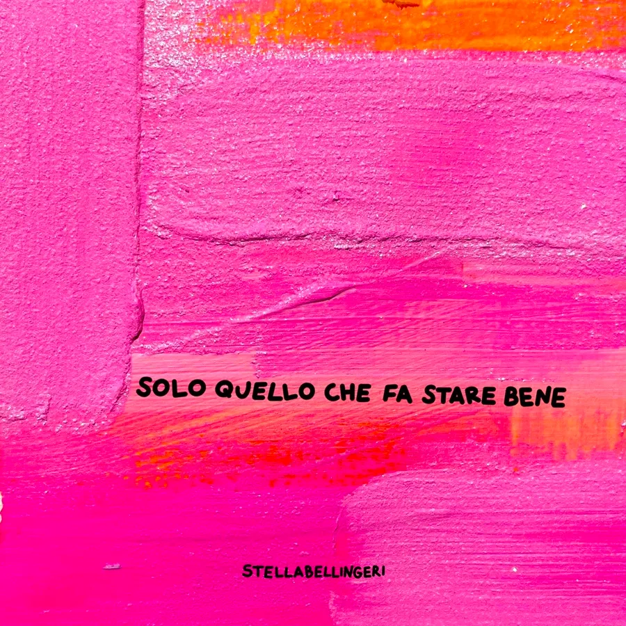 Stella — 7