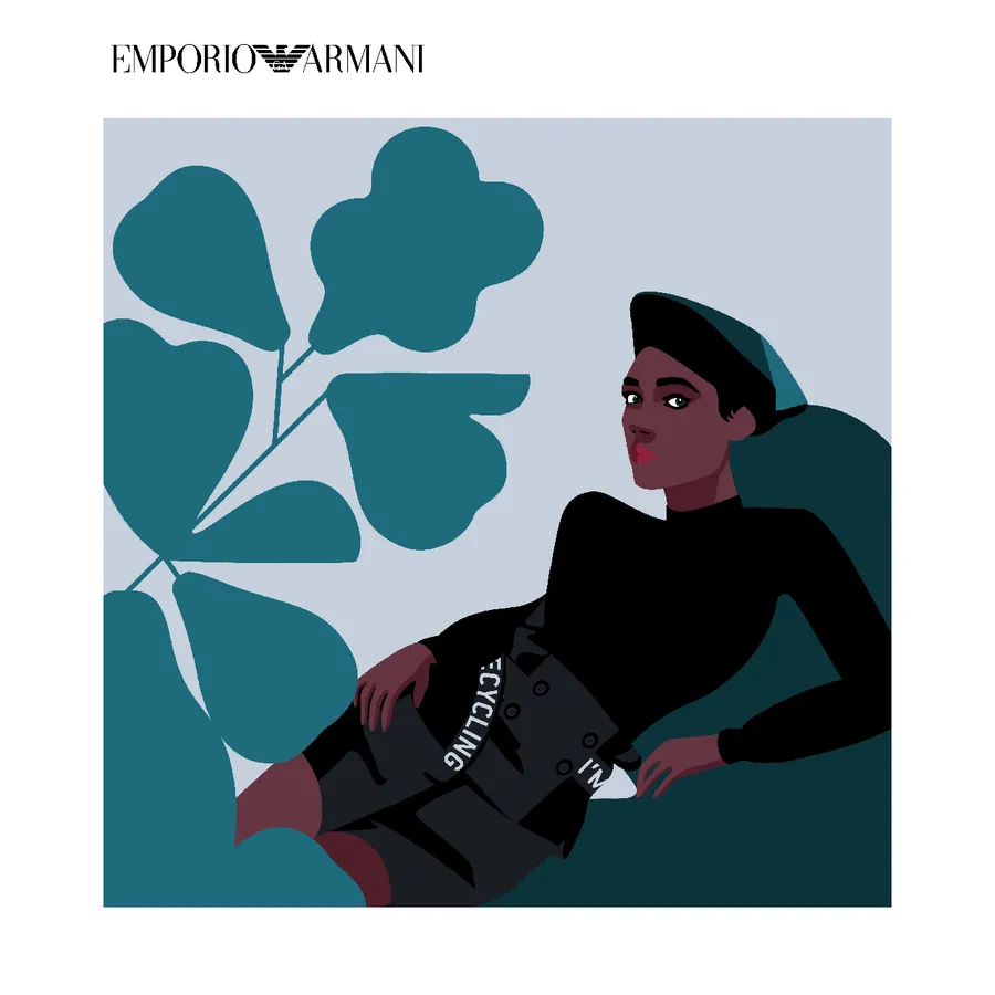 Elisa Puglielli — 15