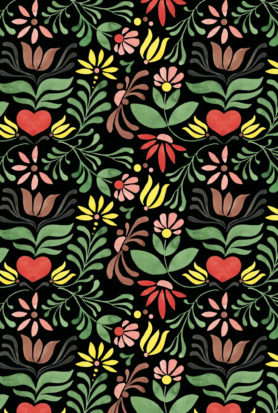 Giorgia Bressan — 8