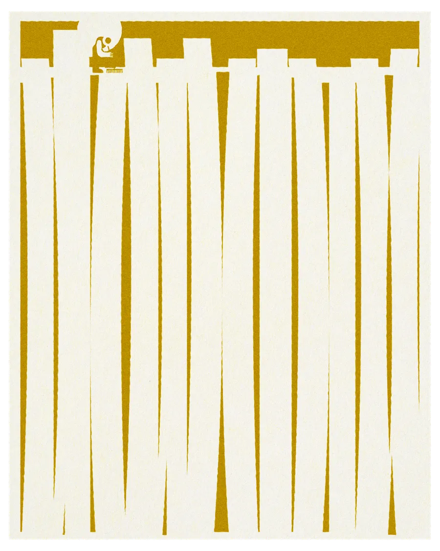 Luca Di Bartolomeo — 7