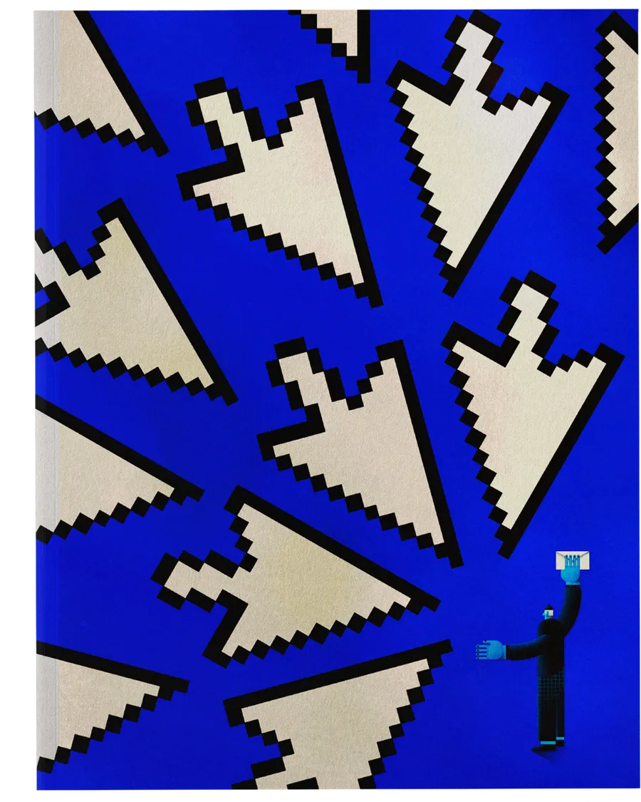Luca Di Bartolomeo — 7