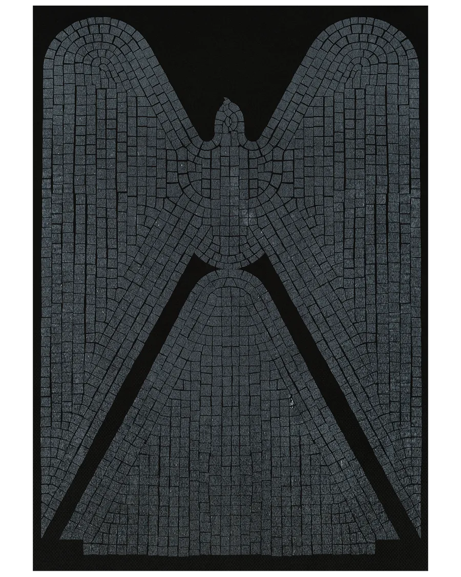 Luca Di Bartolomeo — 2
