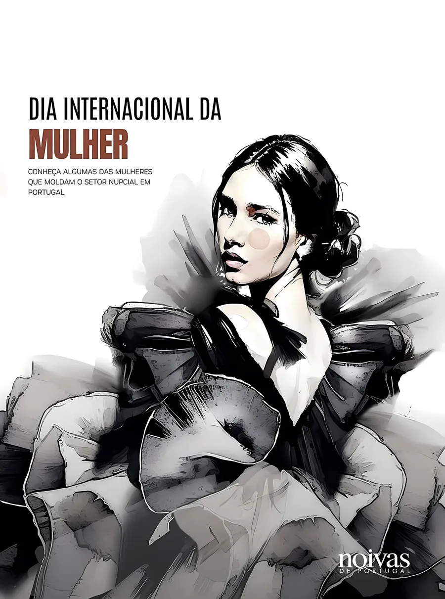 Chiara Boz — 2