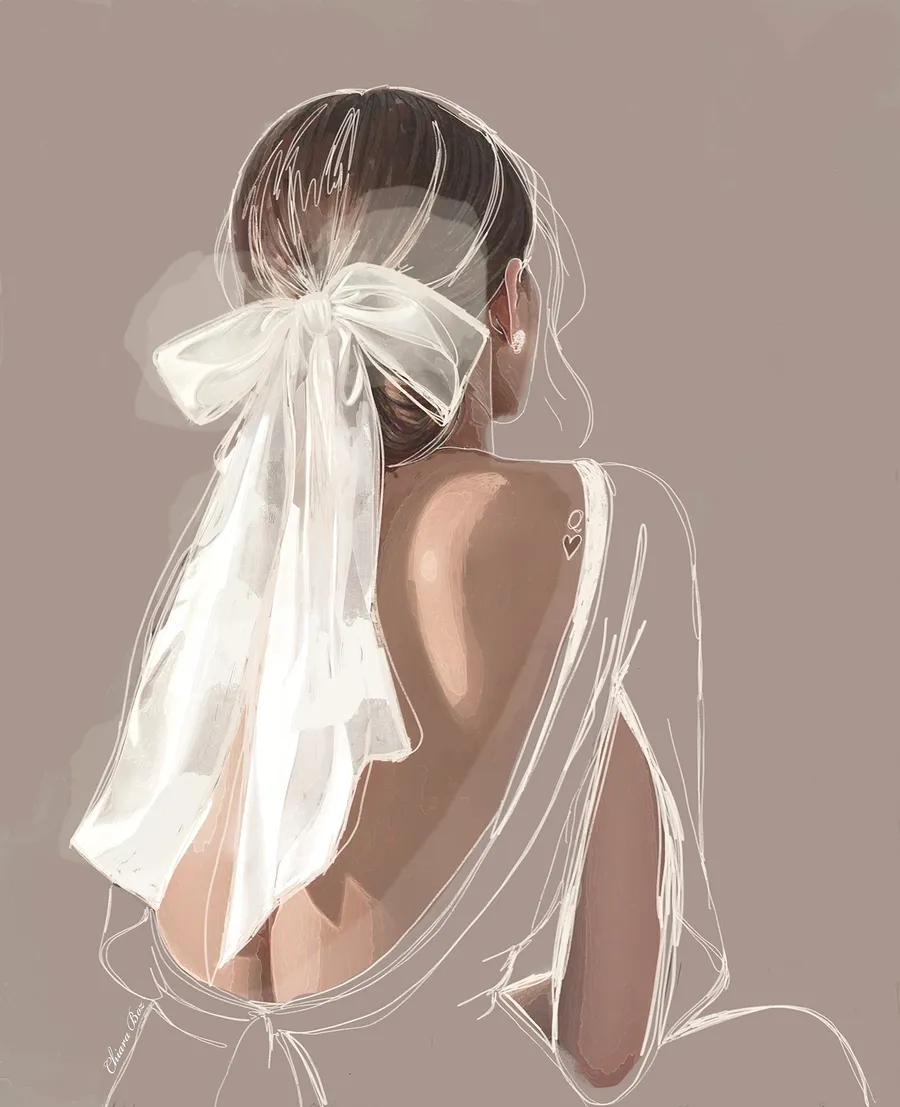 Chiara Boz — 4