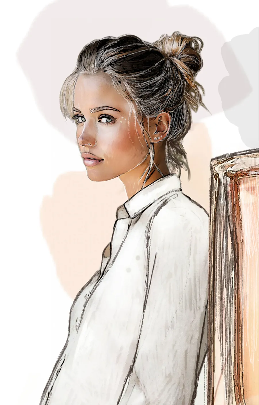 Chiara Boz — 2