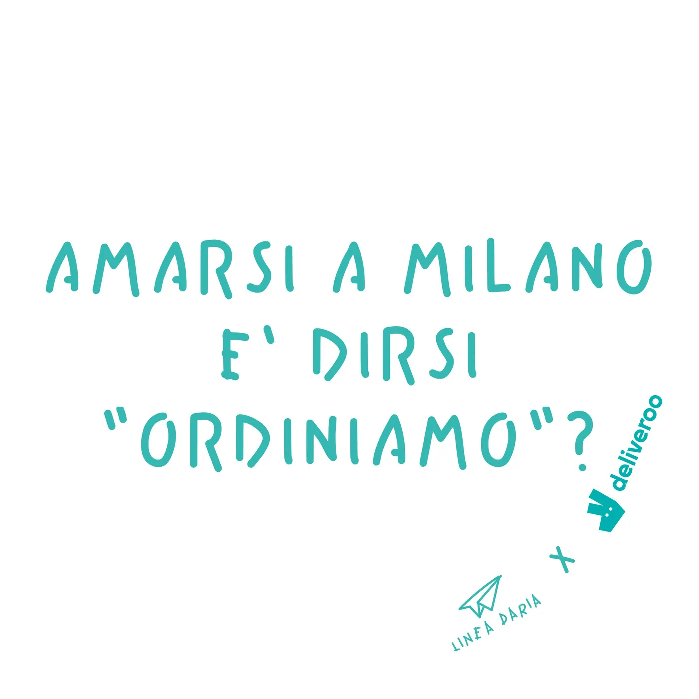 Dieci anni a Milano, illustrati — 6