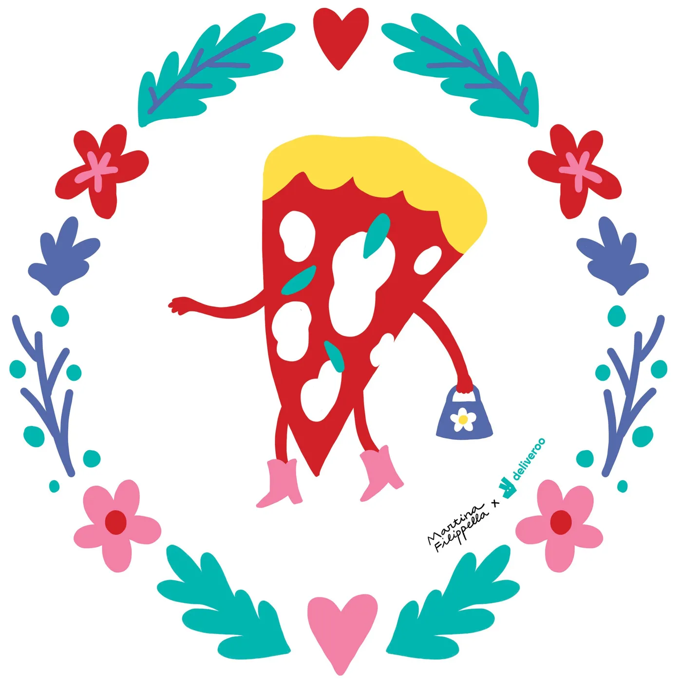 Dieci anni a Milano, illustrati — 9