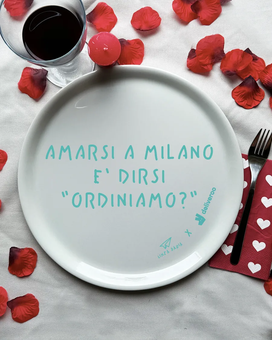 Dieci anni a Milano, illustrati — 15
