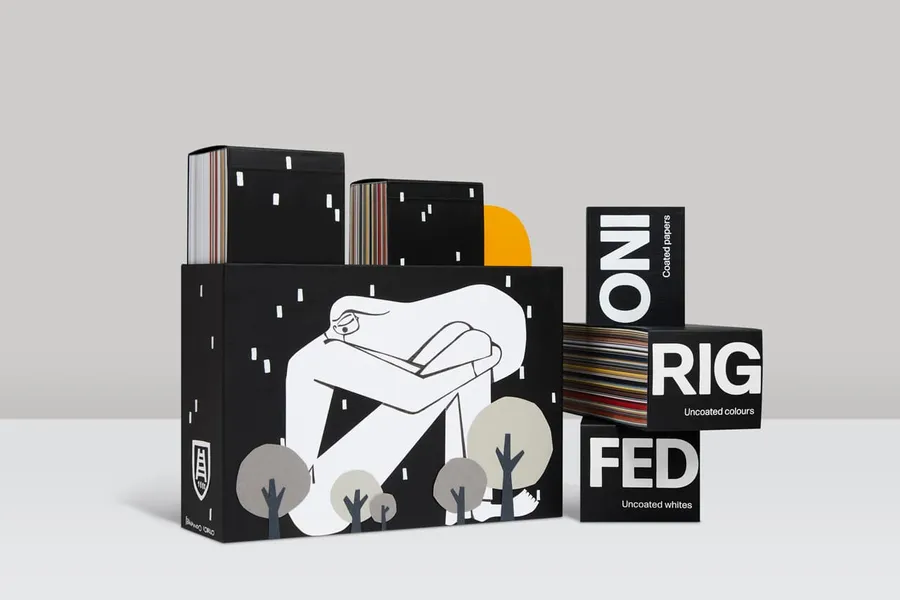 Fernando Cobelo — 4