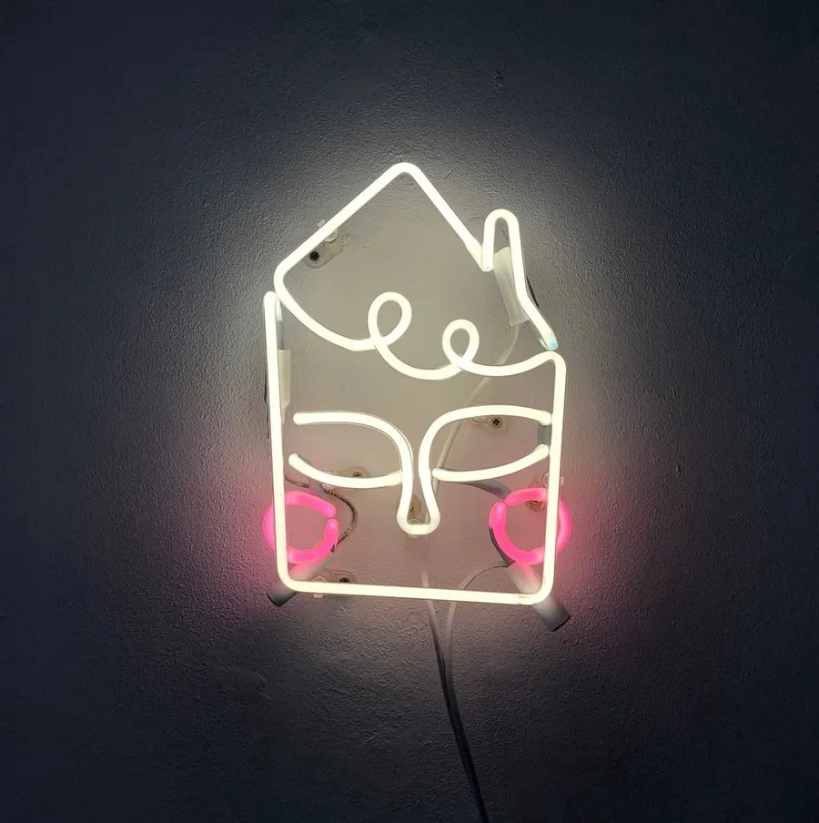 Fernando Cobelo — 7