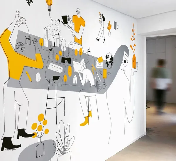 Fernando Cobelo — 9