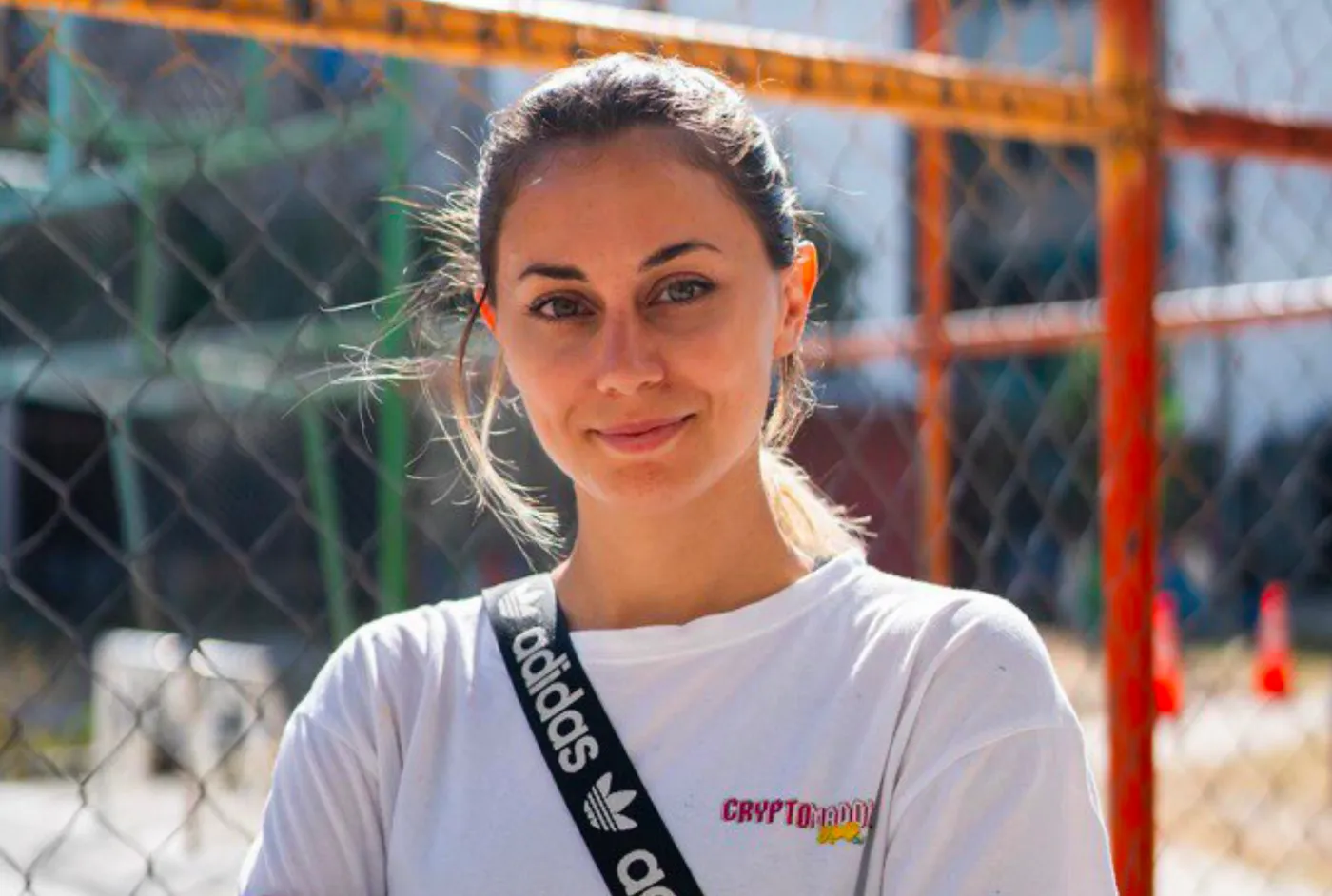 Beatrice Vigoni