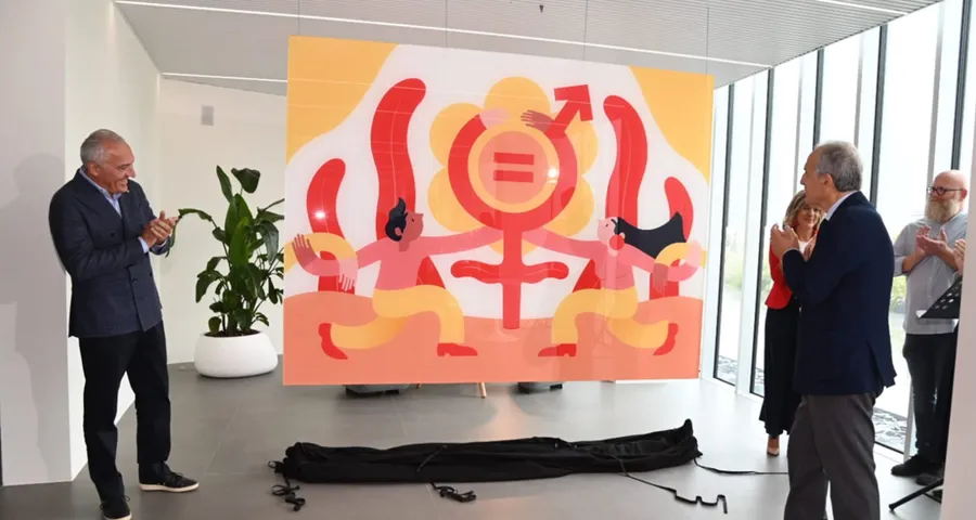 Chiara Zarmati — 8