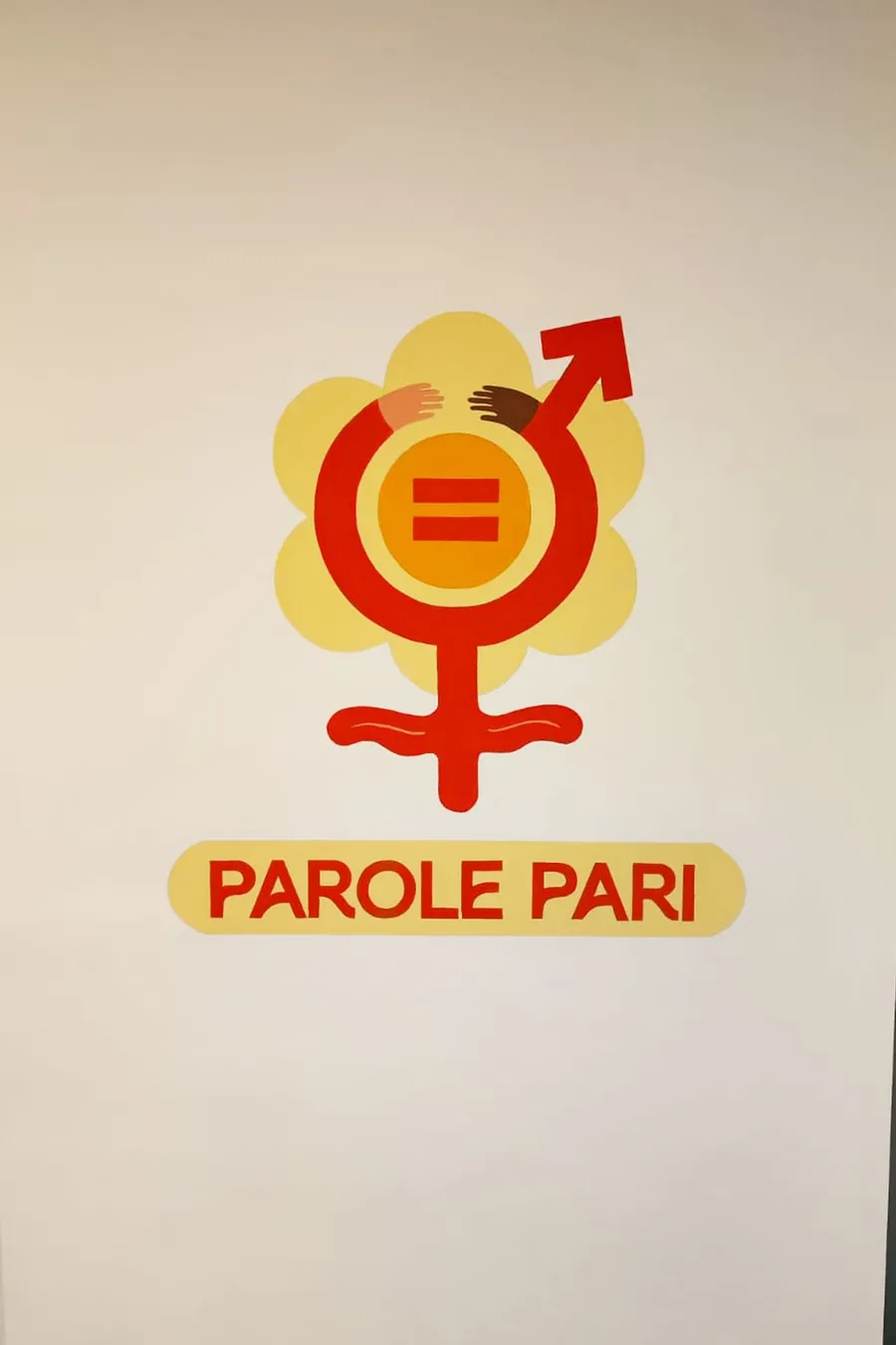 Chiara Zarmati — 13