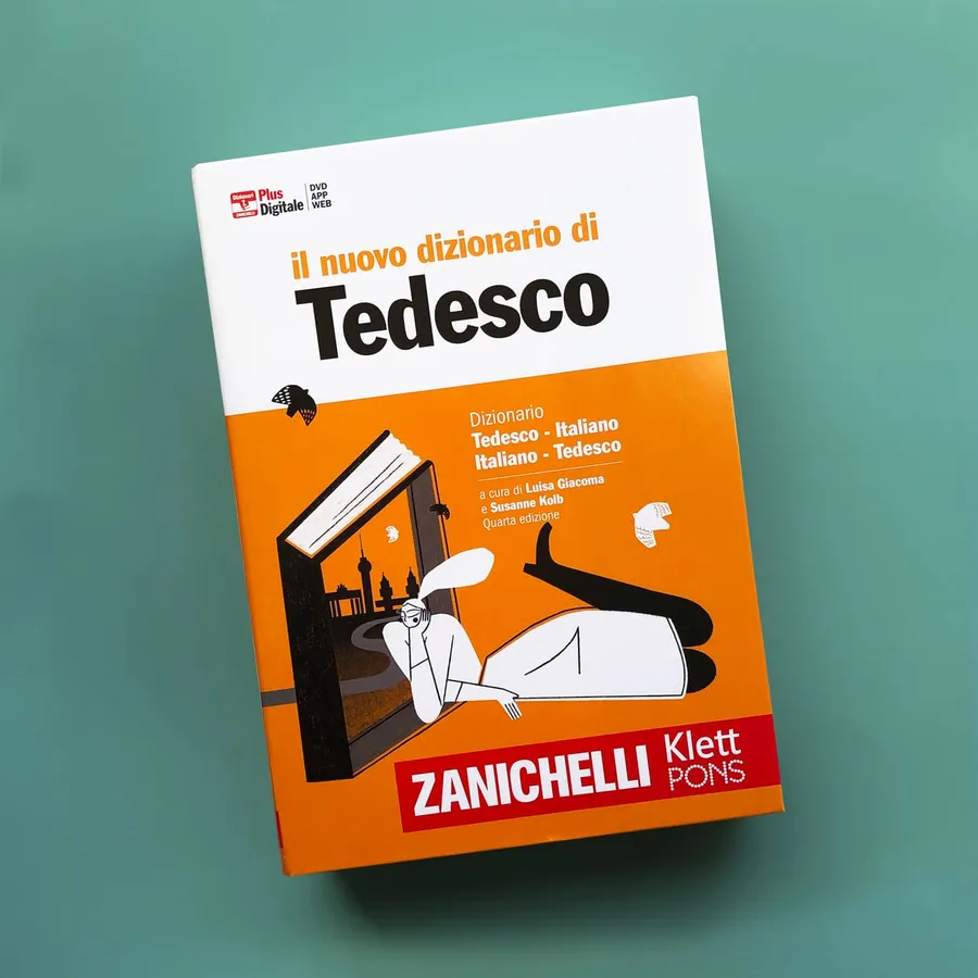 Fernando Cobelo — 27