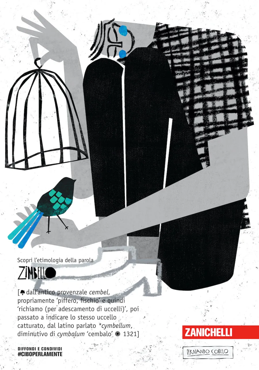 Fernando Cobelo — 28