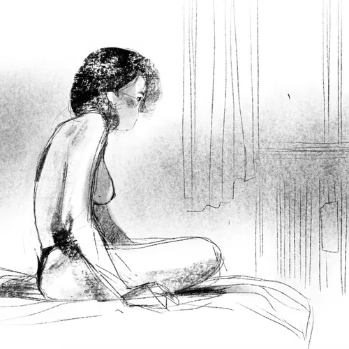 Paolo Castaldi