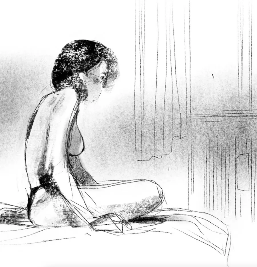 Paolo Castaldi