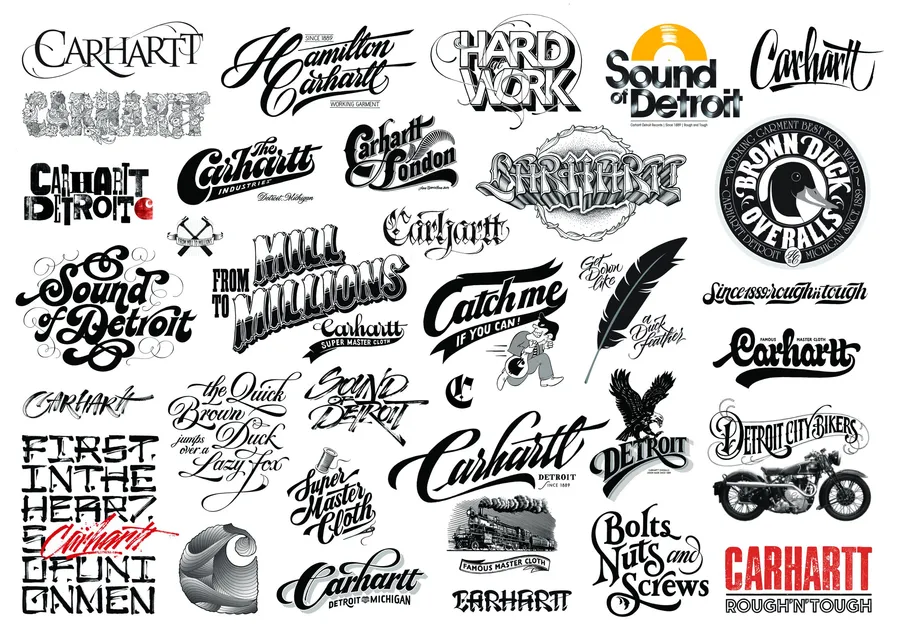 Luca Barcellona — 6