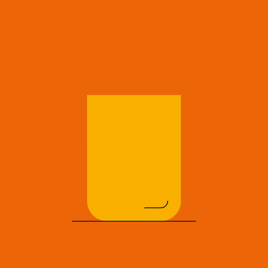 blindSALIDA — 5