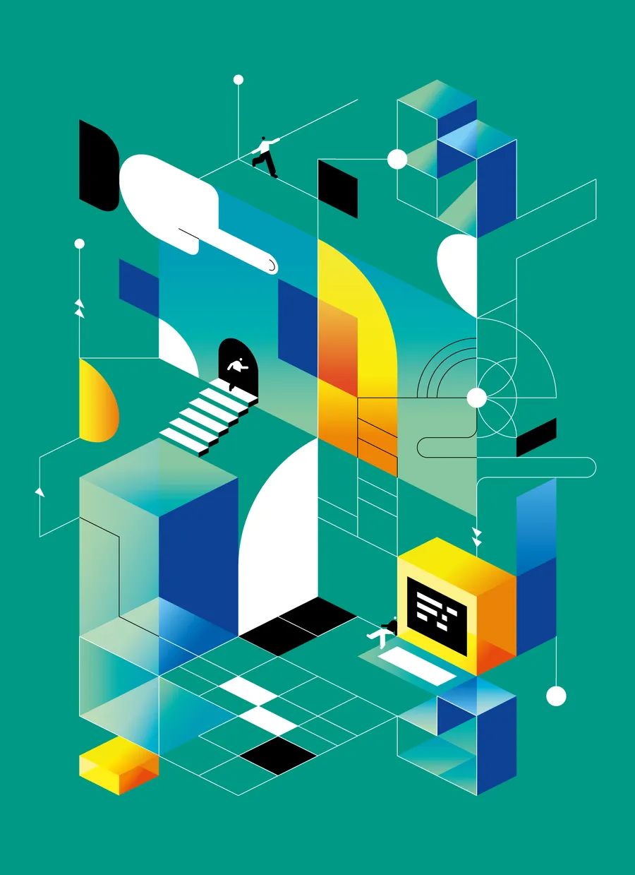 blindSALIDA — 13