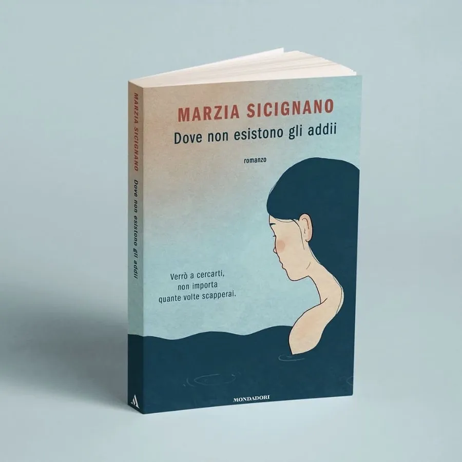 Allissand — 6