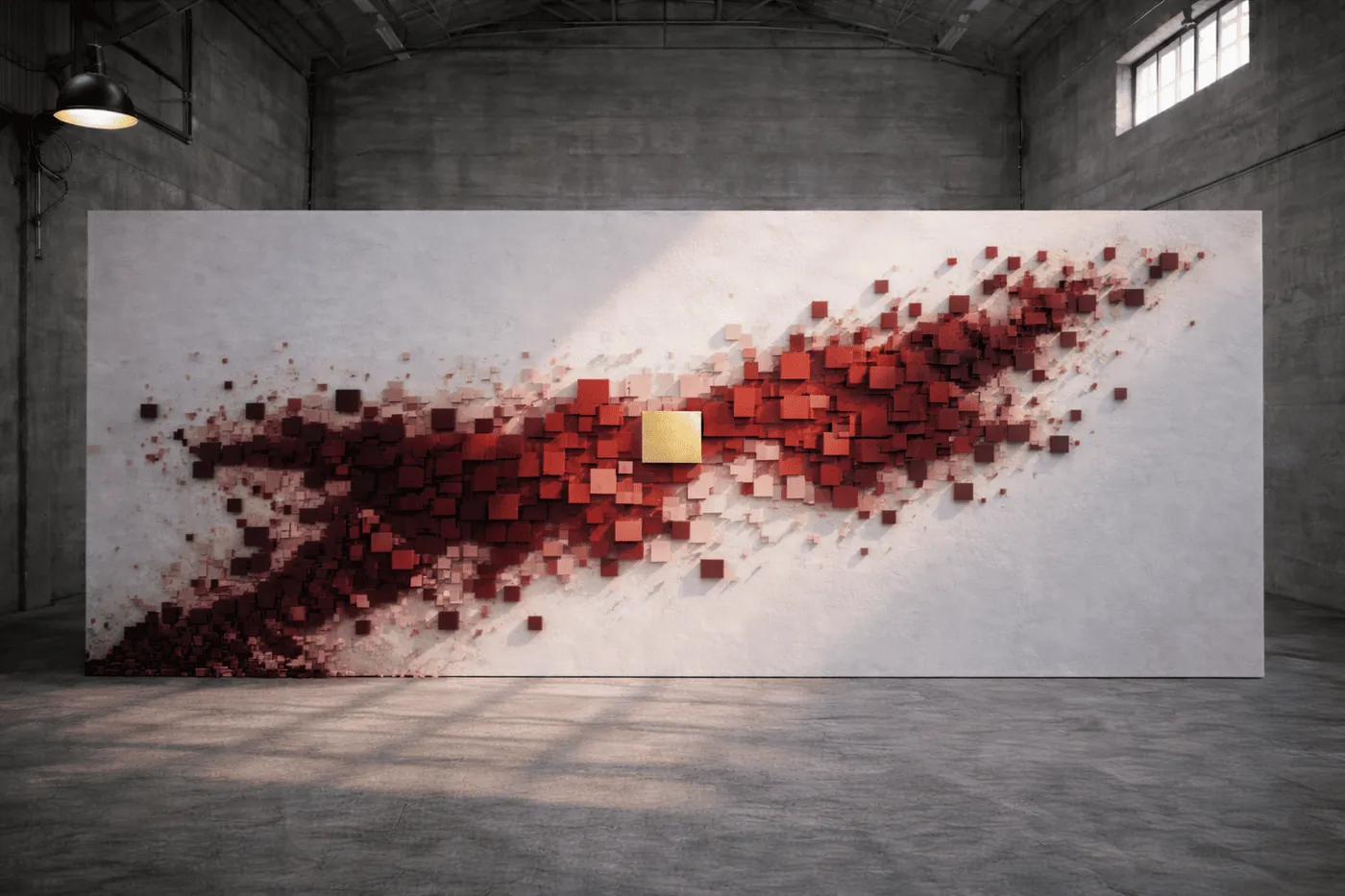 Esther Burton — 7