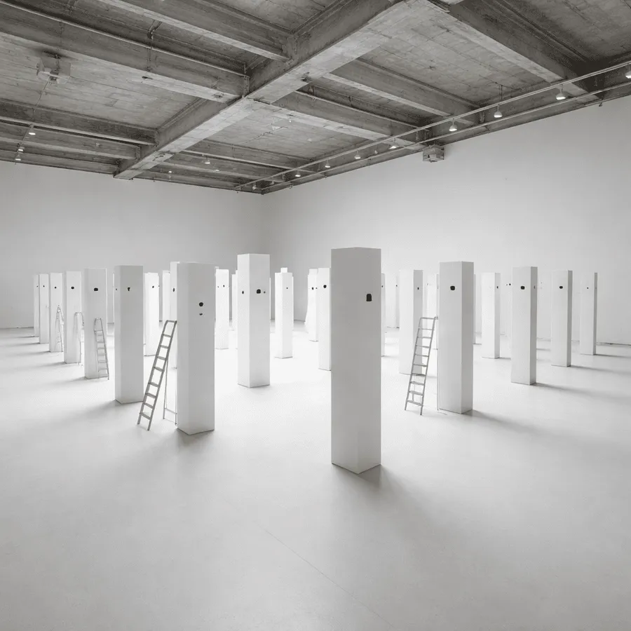Esther Burton — 8