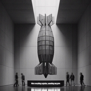 Esther Burton — 3