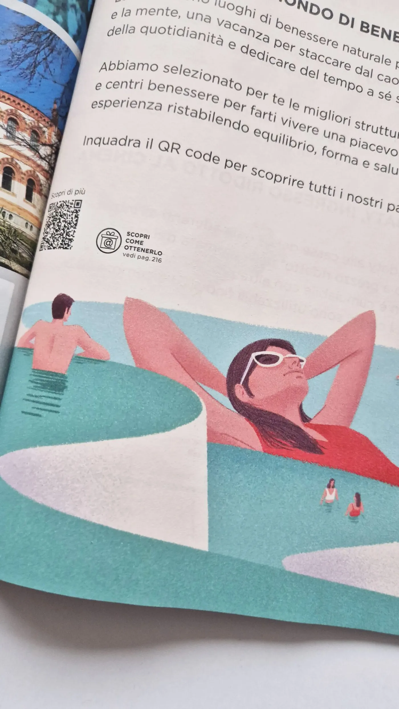 Fedeltà, illustrata: il catalogo Fìdaty firmato Andrea De Santis — 22