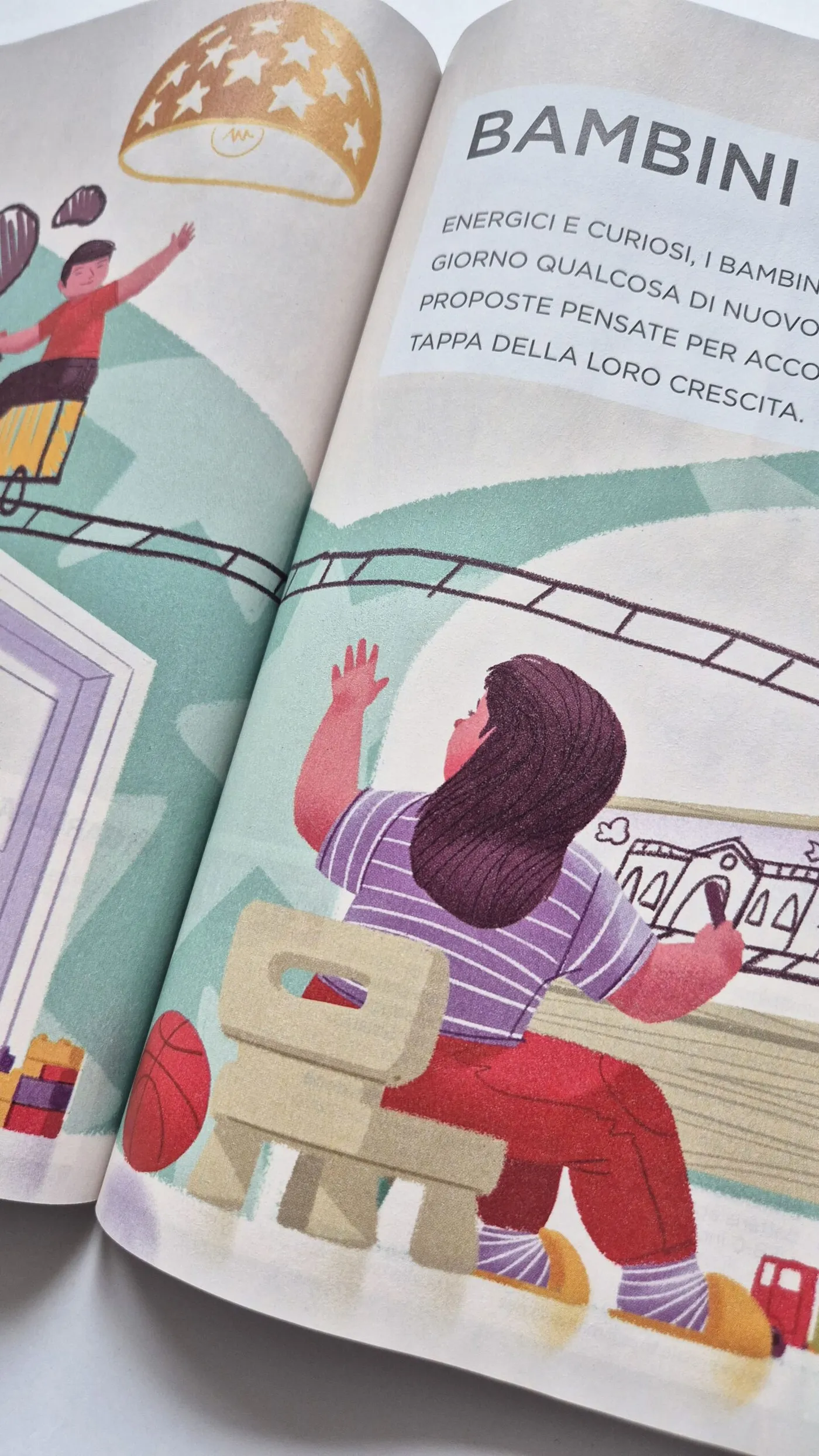 Fedeltà, illustrata: il catalogo Fìdaty firmato Andrea De Santis — 23