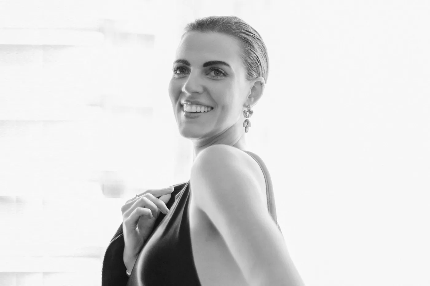 Marta Grossi